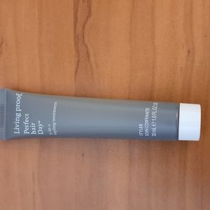 💥Styling Treatment